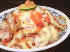 -熊藏居酒屋(kkone店)