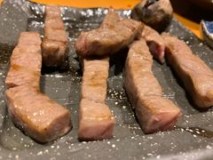 -本逸·割烹料理(湖墅店)