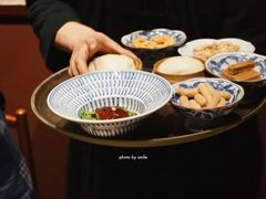 -觀芷隐轩