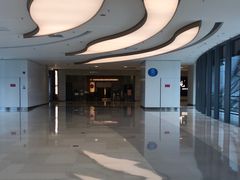 -皇品田苑日式料理(苏州中心店)