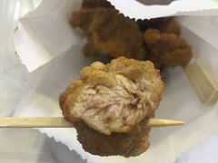 -1973继光香香鸡(合生汇购物中心店)