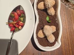 -许爷家·生态湖鲜(徐汇日月光店)