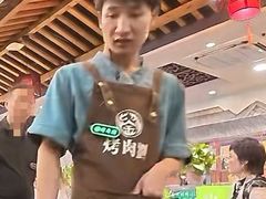 -烤肉刘·清真老北京炙子烤肉(虎坊桥老店)
