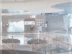 -耳道精致采耳(运达汇店)