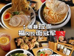 -澳门威尼斯人综合度假区