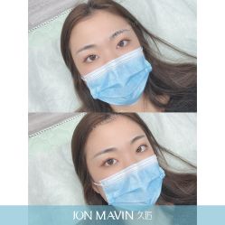 -久匠·纹眉纹绣半永久