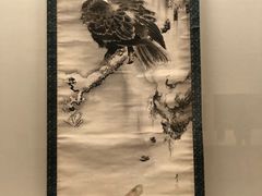-东京国立博物馆