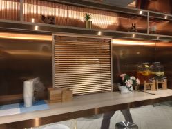 大厅-苏豪路易士·嘉玛发廊