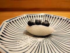 -希望日本料理(保利香槟花园店)