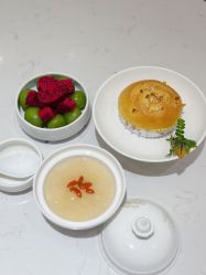 -爱帝宫月子中心(罗湖别墅院)