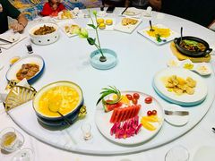 -泰河谷·豆捞