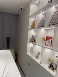 -Dr.林醫生产后修复·超级店(南京江宁同曦店)