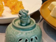 -寻魏·金陵十二菜(老门东店)