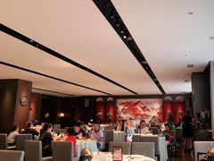 -好食上(喜盈门.范城店)