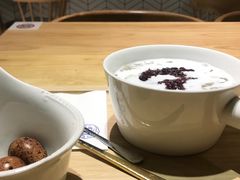 -炖物24章·顺时轻养茶(杭州保利时光里店)