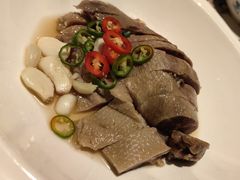 -中国徽菜·徽商故里(罍街店)