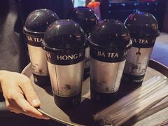 -红盔甲·小龙虾(车公庙店)