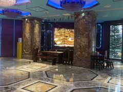 -萧邦音乐会所KTV(向西店)