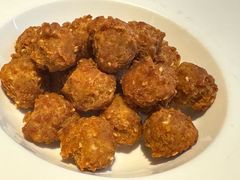 -旺顺阁·北京菜(北辰上品+)