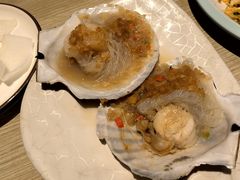 -小船渔村•大连菜•大连焖鱼(黄河路店)