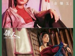 -华谊兄弟影院(IMAX洋桥店)