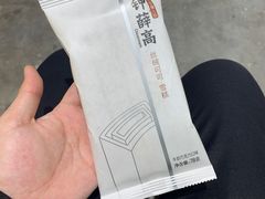 -钟薛高(南头古城店)