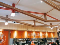 -味千拉面(瑞虹生活广场店)
