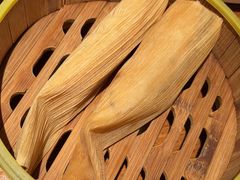 -蓉城小馆(科兴店)