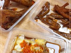 -山水肠粉(盐田店)