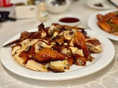 -光头匠