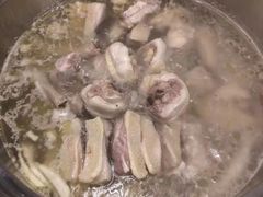 原味椰子鸡-原味四季椰子鸡(公明百佳华店)