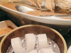 -荣小馆(临海世纪花城店)