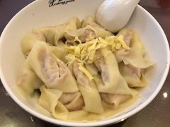 -熙盛源(复兴路店)