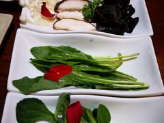 -束河人家(南锣鼓巷店)