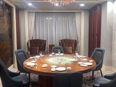 -聚宝渔港.五钻酒家(上地店)