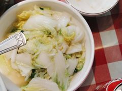 -老街鱼嘴巴(坡子街老店)