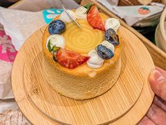 -野上麦田(中贸广场店)