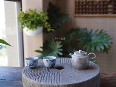 -亮佳鸿华二手市场