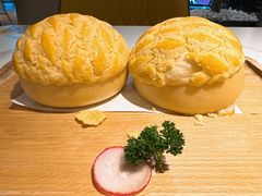 -虾饺妹·粤式茶餐厅(荟聚店)