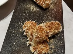 -望蓉城·古法酸菜鱼(世纪汇店)
