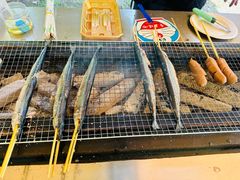 -上海滨江森林公园