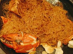 -美心·翠园(港汇恒隆广场店)