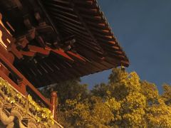 -枫桥景区