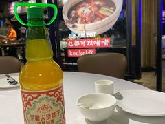 -北京稻香村(第十一店)