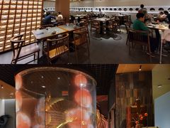 -德发长·花式蒸饺(大唐不夜城店)