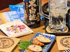 -九州酒场ひこぞう(1号店)