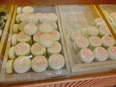 -稻香村(文殊院旗舰店)