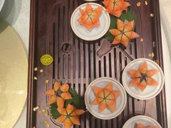 -浙江西子宾馆·牡丹厅