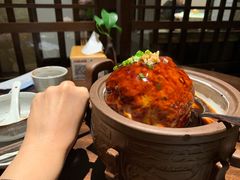 -扬州狮子楼·非遗淮扬菜(总店)