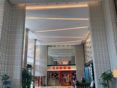 -武汉武昌站街道口华美达安可酒店